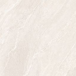 Peronda Alchemy płytka ścienno-podłogowa 100x100 cm biała