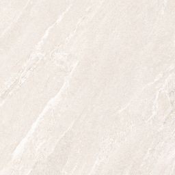 Peronda Alchemy płytka ścienno-podłogowa 100x100 cm biała