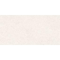 Peronda Manhattan Floor Bone AS Rect płytka ścienno-podłogowa 120x60 cm kość słoniowa