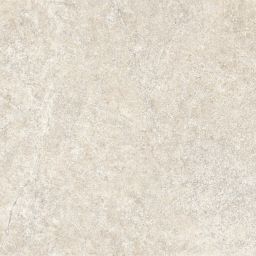 Peronda Alchemy płytka ścienno-podłogowa 60x60 cm beżowa