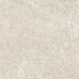 Peronda Alchemy płytka ścienno-podłogowa 60x60 cm beżowa