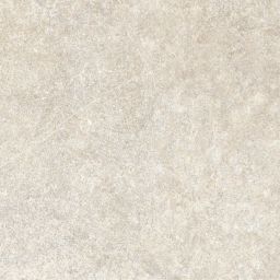 Peronda Alchemy płytka ścienno-podłogowa 60x60 cm beżowa