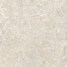 Peronda Alchemy płytka ścienno-podłogowa 60x60 cm beżowa