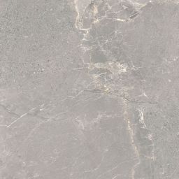 Peronda Alchemy płytka ścienno-podłogowa 60x60 cm szara