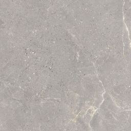 Peronda Alchemy płytka ścienno-podłogowa 60x60 cm szara