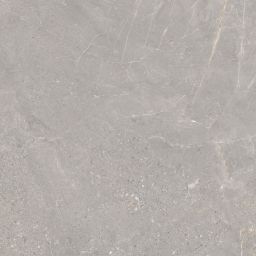 Peronda Alchemy płytka ścienno-podłogowa 60x60 cm szara