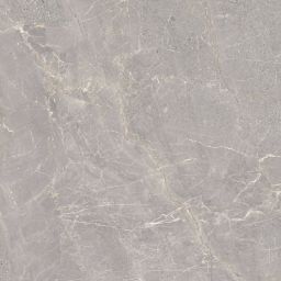 Peronda Alchemy płytka ścienno-podłogowa 60x60 cm szara