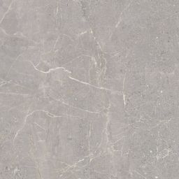 Peronda Alchemy płytka ścienno-podłogowa 60x60 cm szara