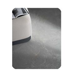 Peronda Alchemy płytka ścienno-podłogowa 60x60 cm szara