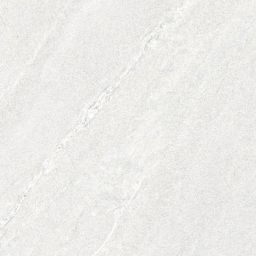 Peronda Alchemy płytka ścienno-podłogowa 60x60 cm biała