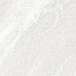 Peronda Alchemy płytka ścienno-podłogowa 60x60 cm biała