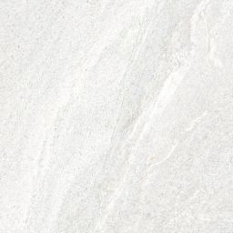 Peronda Alchemy płytka ścienno-podłogowa 60x60 cm biała