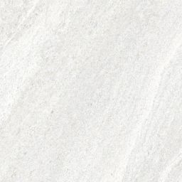 Peronda Alchemy płytka ścienno-podłogowa 60x60 cm biała