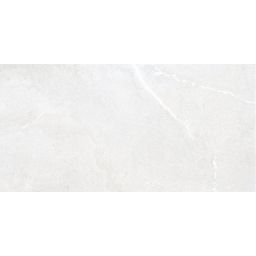 Peronda Lucca Floor White SF płytka ścienno-podłogowa 120x60 cm biała-szara