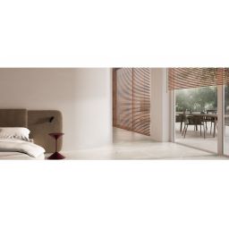 Peronda Lucca Floor White SF płytka ścienno-podłogowa 120x60 cm biała-szara