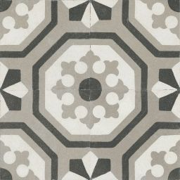 Peronda Fs Paname Opera płytka ścienno-podłogowa 45x45 cm mix kolorów