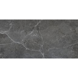 Peronda Lucca Floor Anth SF płytka ścienno-podłogowa 120x60 cm szara