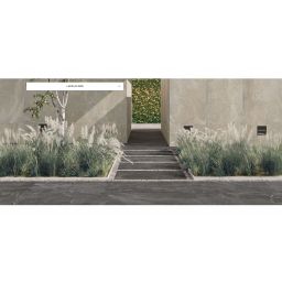 Peronda Lucca Floor Anth SF płytka ścienno-podłogowa 120x60 cm szara