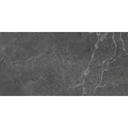 Peronda Lucca Floor Anth SF płytka ścienno-podłogowa 120x60 cm szara