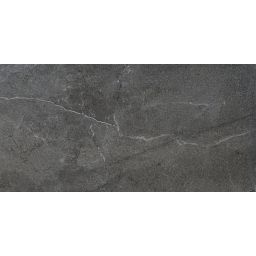 Peronda Lucca Floor Anth SF płytka ścienno-podłogowa 120x60 cm szara