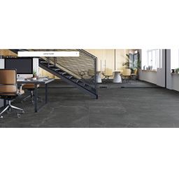 Peronda Lucca Floor Anth SF płytka ścienno-podłogowa 120x60 cm szara