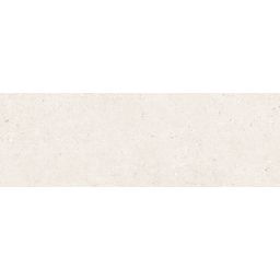 Peronda Manhattan Wall Bone Rect płytka ścienna 100x33,3 cm kość słoniowa