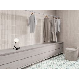 Peronda Harmony Sirocco dekor ścienno-podłogowy 22,3x22,3 cm mix kolorów