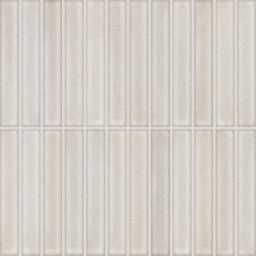 Peronda Harmony dekor ścienny 20x20 cm beżowa-szara