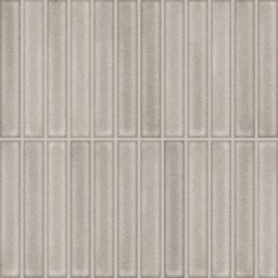 Peronda Harmony dekor ścienny 20x20 cm beżowa