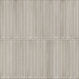 Peronda Harmony dekor ścienny 20x20 cm beżowa