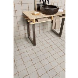 Peronda Fs płytka ścienno-podłogowa 33x33 cm mix kolorów