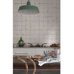 Peronda Fs płytka ścienno-podłogowa 33x33 cm mix kolorów