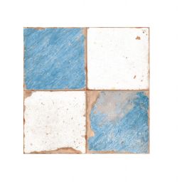 Peronda Fs płytka ścienno-podłogowa 33x33 cm mix kolorów