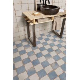 Peronda Fs płytka ścienno-podłogowa 33x33 cm mix kolorów