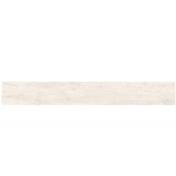 Peronda Mumble płytka podłogowa 180x23 cm beżowa