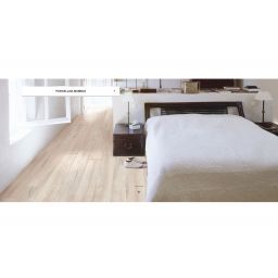 Peronda Mumble płytka podłogowa 180x23 cm beżowa