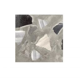 Peronda Fs płytka ścienno-podłogowa 45,2x45,2 cm mix kolorów