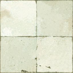 Peronda Fs dekor ścienno-podłogowy 45x45 cm beżowa-biała-brązowa-ceglasta-mix kolorów