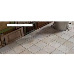 Peronda Fs dekor ścienno-podłogowy 45x45 cm beżowa-biała-brązowa-ceglasta-mix kolorów