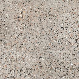 Peronda Fs Venecia płytka ścienna 45,2x45,2 cm mix kolorów