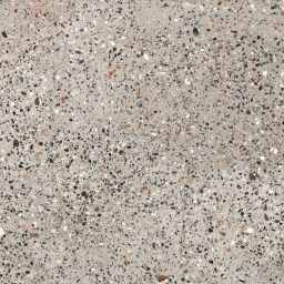 Peronda Fs Venecia płytka ścienna 45,2x45,2 cm mix kolorów