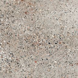 Peronda Fs Venecia płytka ścienna 45,2x45,2 cm mix kolorów