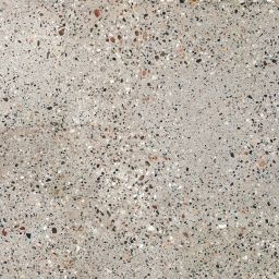 Peronda Fs Venecia płytka ścienna 45,2x45,2 cm mix kolorów