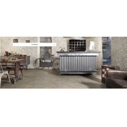 Peronda Fs Venecia płytka ścienna 45,2x45,2 cm mix kolorów