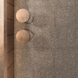 Piemme Venetian Marble Fog płytka ścienno-podłogowa 60x119,5 cm szary mat