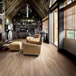 Piemme Cottage Acacia Natural R płytka ścienno-podłogowa 15x90 cm