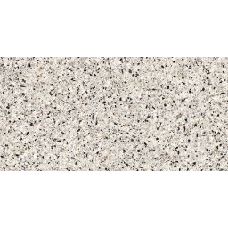 Piemme Venetian Marble Rainbow płytka ścienno-podłogowa 60x119,5 cm mix kolorów mat