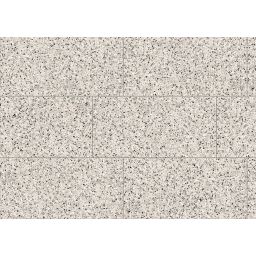 Piemme Venetian Marble Rainbow płytka ścienno-podłogowa 60x119,5 cm mix kolorów mat