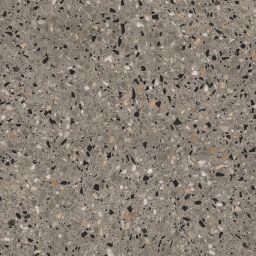 Piemme Venetian Marble Fog płytka ścienno-podłogowa 60x60 cm szary mat