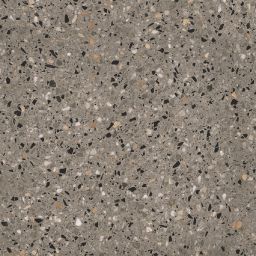 Piemme Venetian Marble Fog płytka ścienno-podłogowa 60x60 cm szary mat